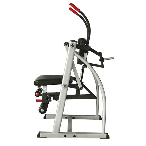 Bodytrading Abcrunch GAB400