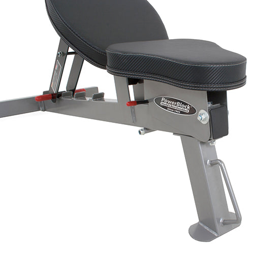 Powerblock Trainingspaket 2 PBPACK2