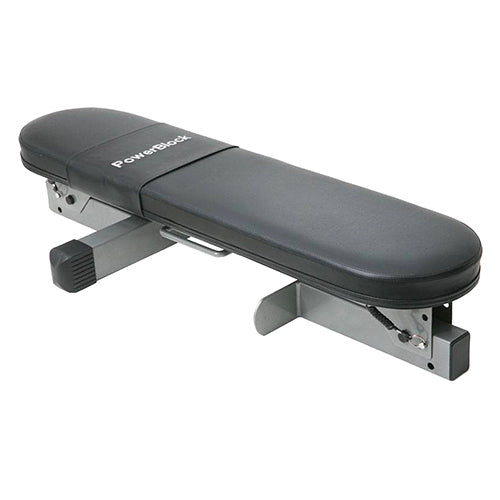 PowerBlock Travel Bench PBBETR