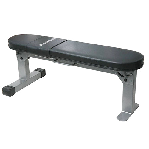 PowerBlock Travel Bench PBBETR