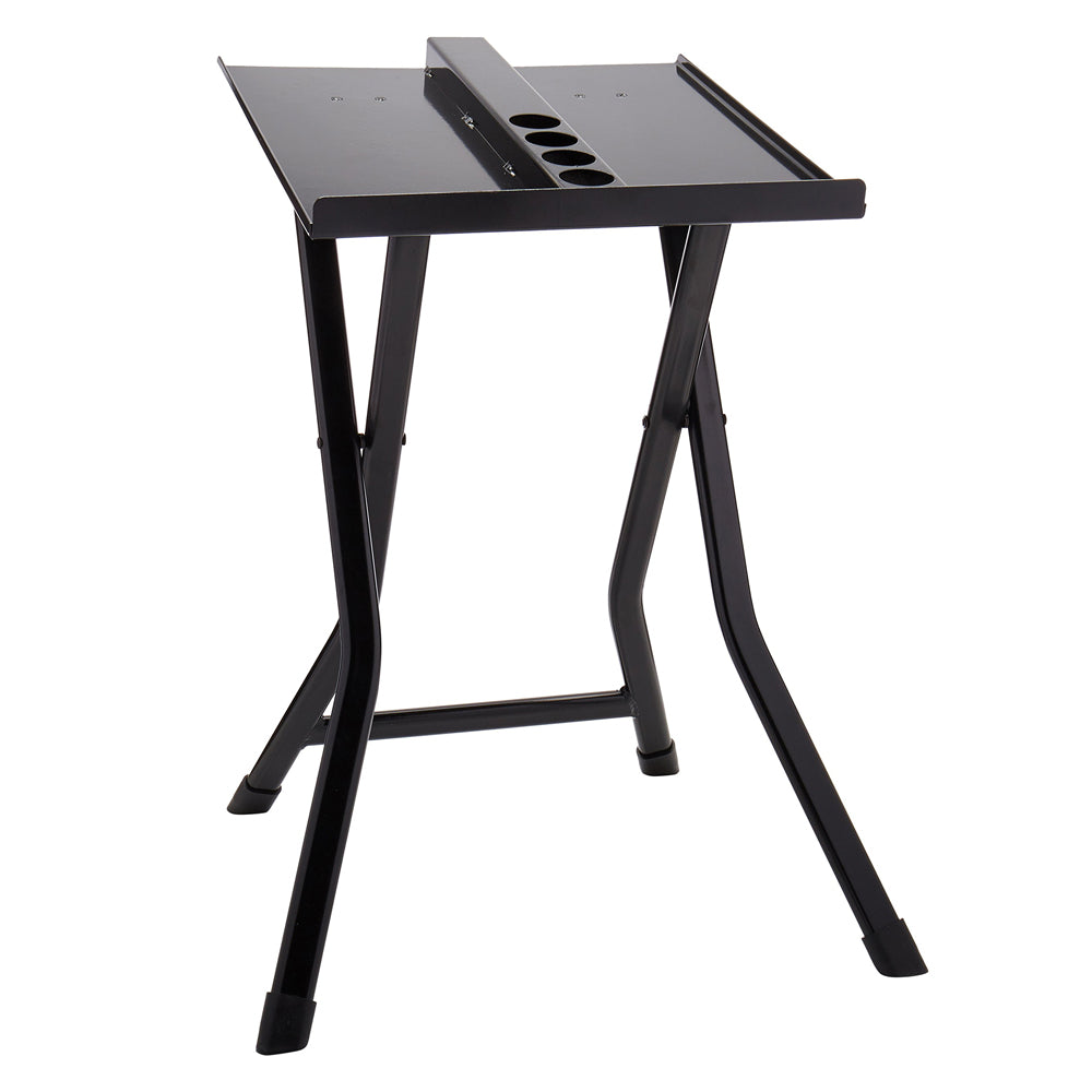 PowerBlock Large Compact Stand PBSTLCO