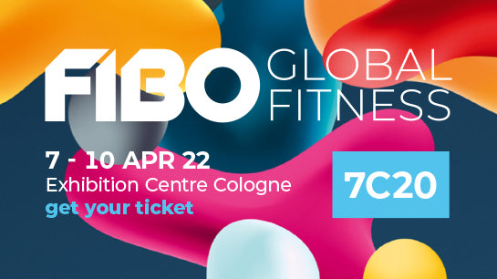 FIBO 2022