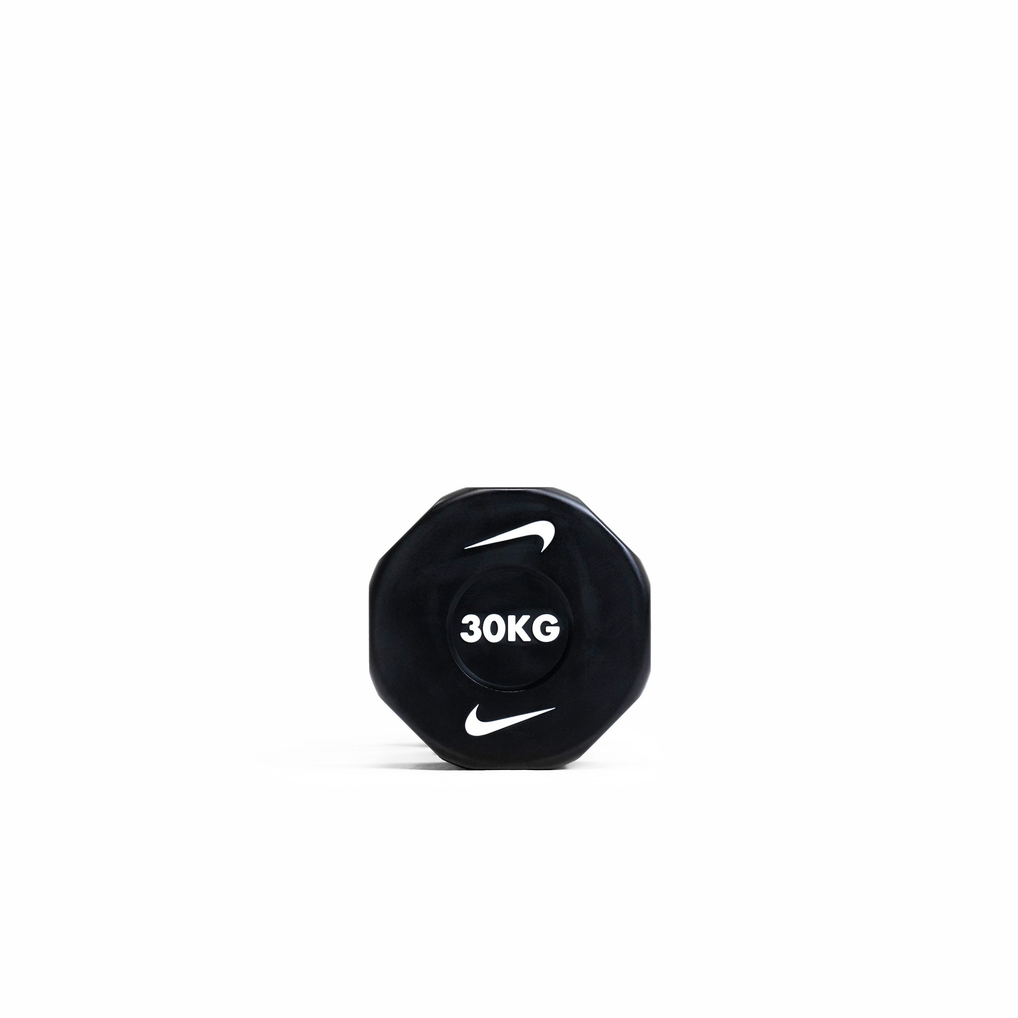 Nike Strength Pro Urethane Dumbbell - pro Paar
