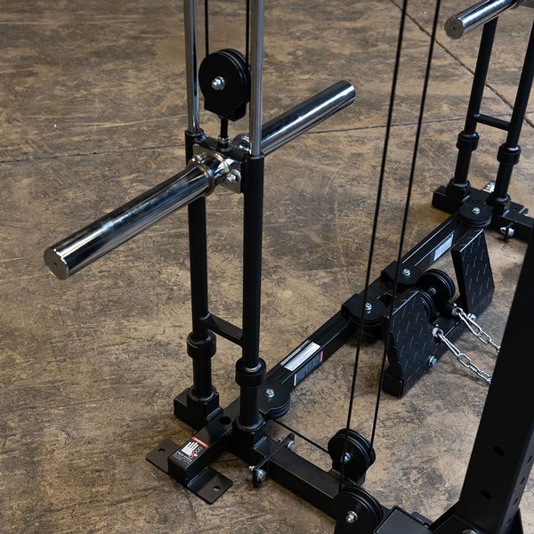 Body-Solid Functional Trainer Attachment GPRFT