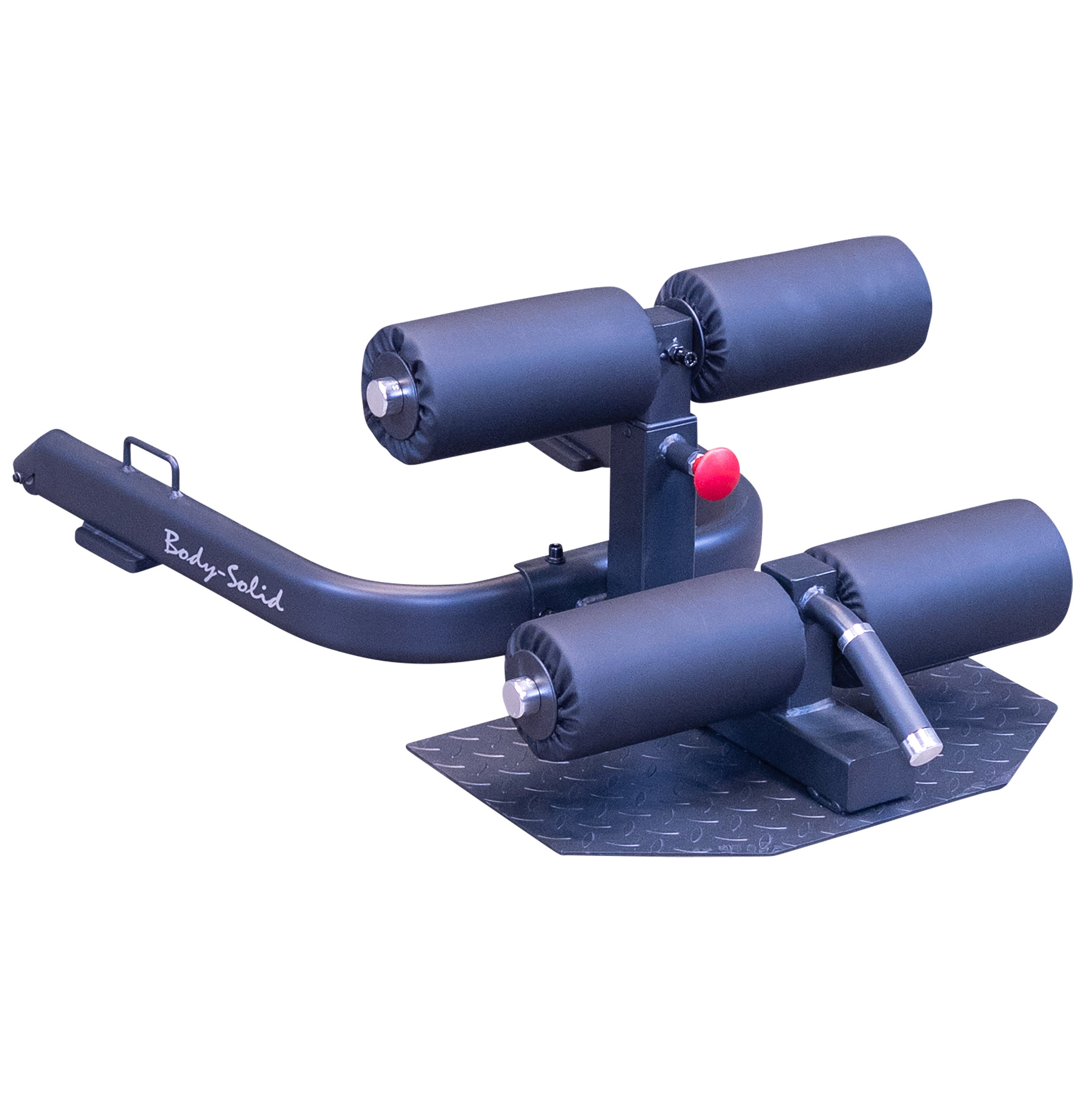 Body-Solid Sissy Squat GSS50B