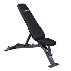 Pro Clubline Pack Commercial Squat Stand SPR250PACK1