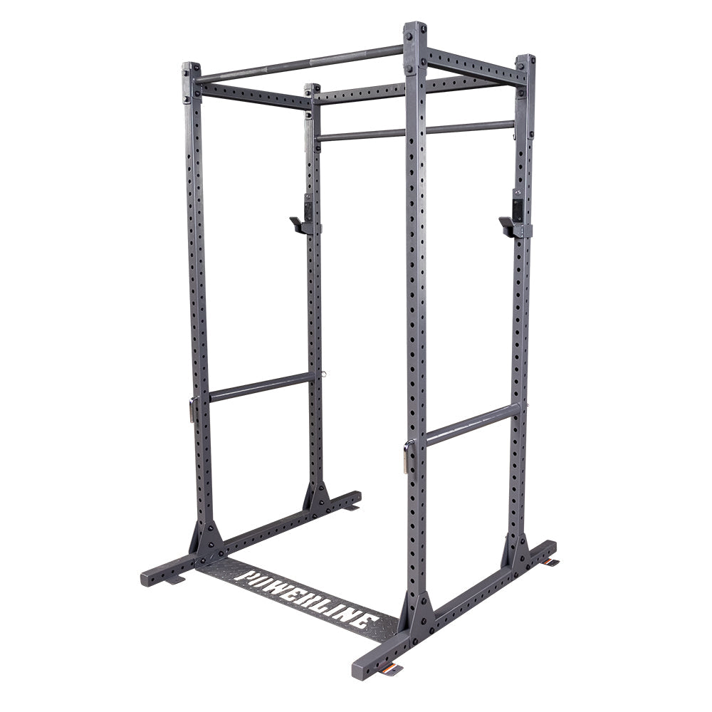 Outlet Powerline Power Rack PPR1000