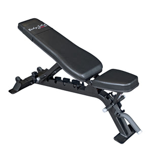 Pro Clubline Pack Commercial Squat Stand SPR250PACK2