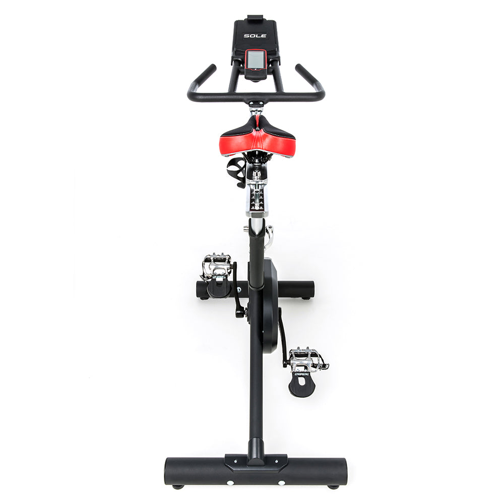 Sole Fitness Indoor-Trainingsfahrrad SB700