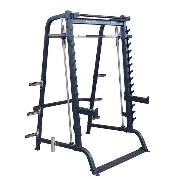 Body-Solid Series 7 Smith Machine GS348Q