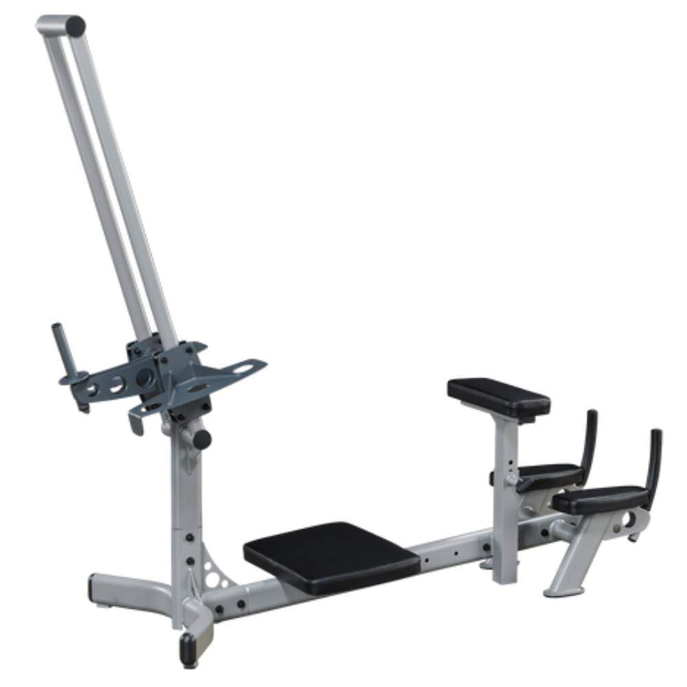 Powerline Glute Max PGM200X