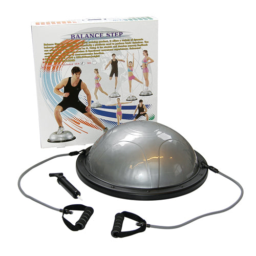 Bodytrading Balance ball BALBALL