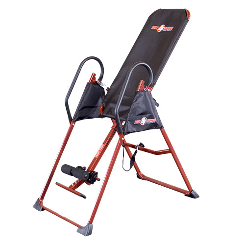 Best Fitness Inversion Table BFINVER10