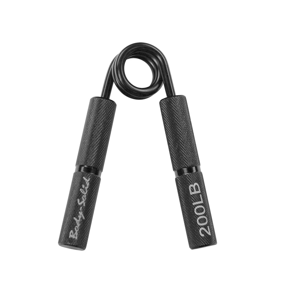 Body-Solid Tools Grip Trainer BSTGT