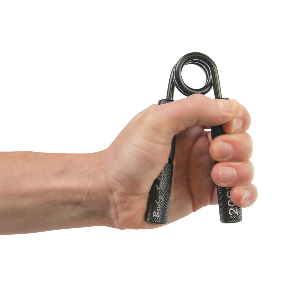 Body-Solid Tools Grip Trainer BSTGT