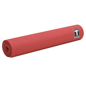 Body-Solid Tools Yoga Mat BSTYM