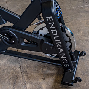 Endurance Indoor Bike Pro ESB250