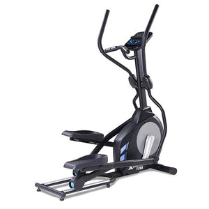 Xterra Fitness Elliptical - FS3.5