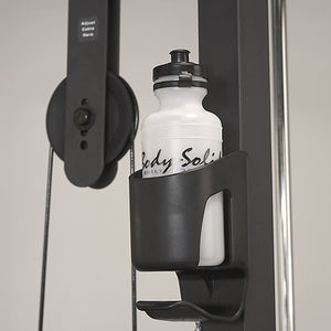 Body-Solid Gym G1S