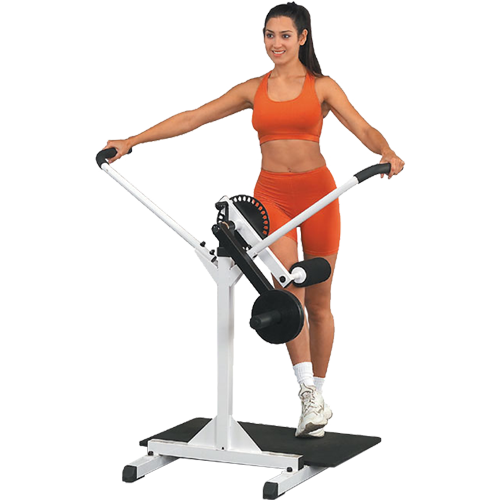 Body-Solid Multi-Hip Station GCMH390