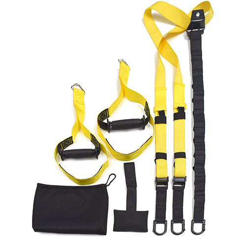 Bodytrading Suspension trainer MGT100