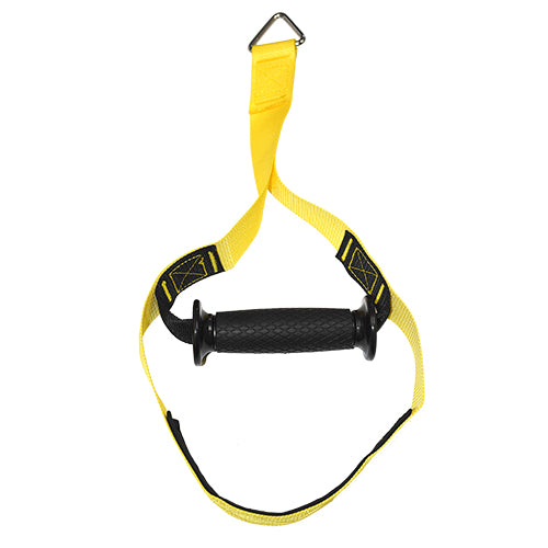 Bodytrading Suspension trainer MGT100