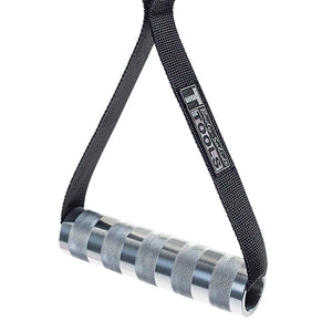 Body-Solid Adjustable Aluminum-Nylon Handle NB59A
