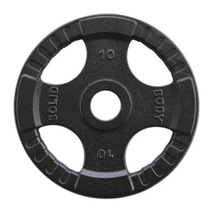 Powerline Preacher Curl Pack PPB32XSET