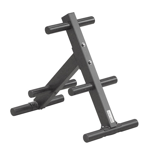 Body-Solid Olympic Plate Tree OWT24