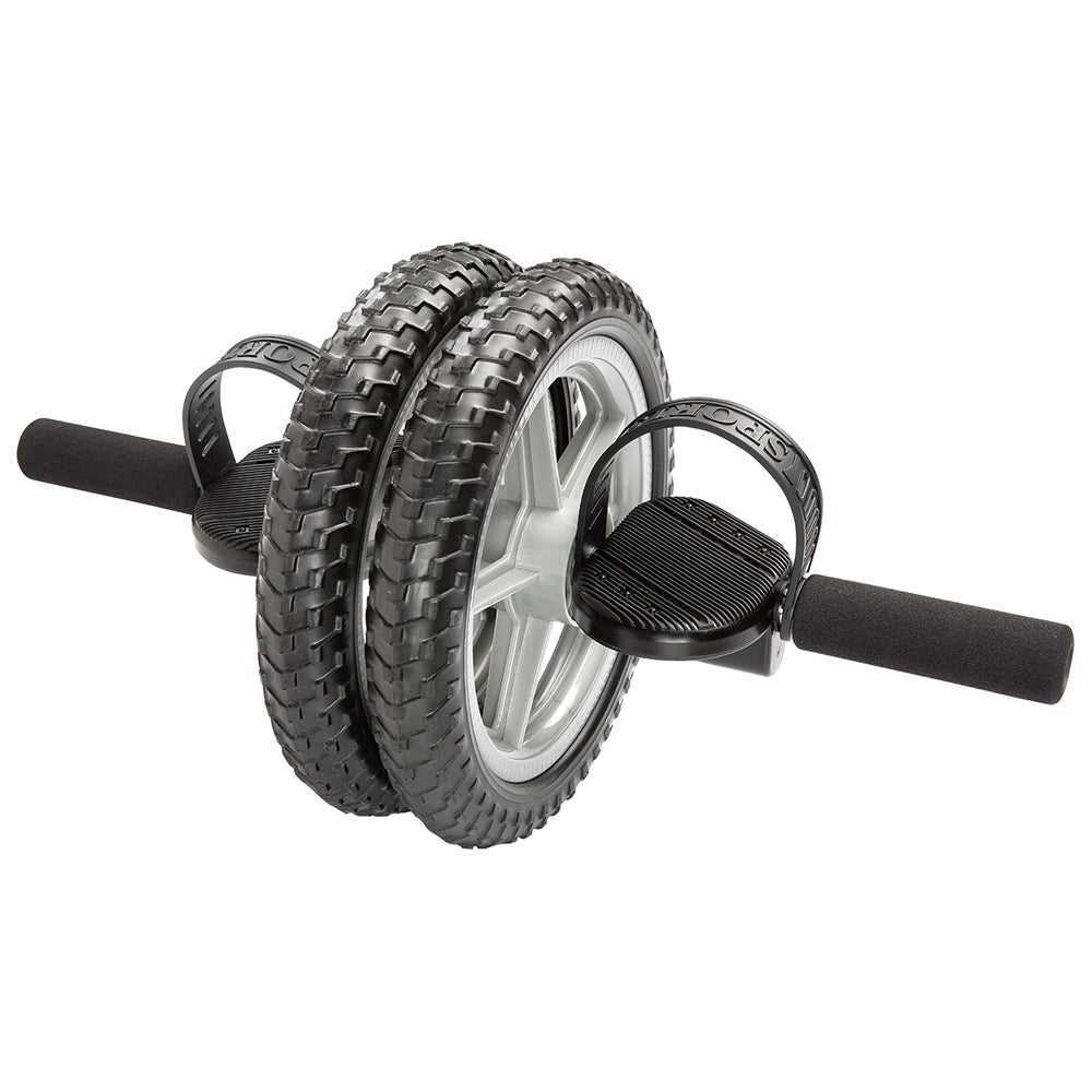 Bodytrading Power Wheel POWWHEEL