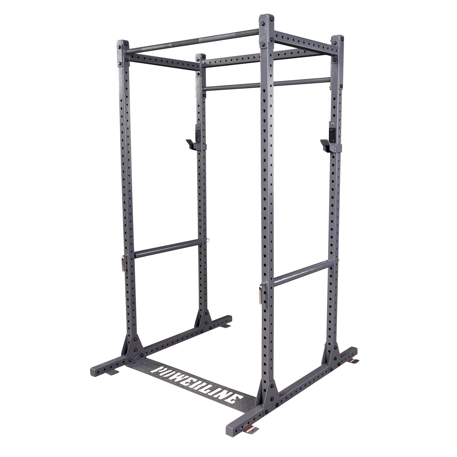 Powerline Power Rack Paket PPR1000PD