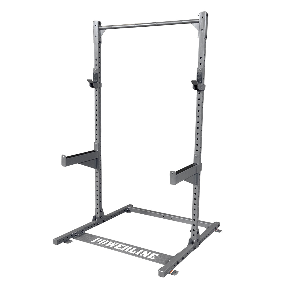 Powerline Power Rack Paket PPR500PD