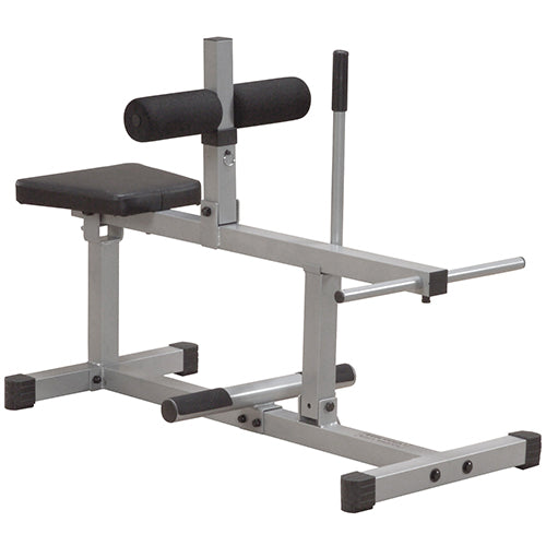 Powerline Seated Calf Raise PSC43X