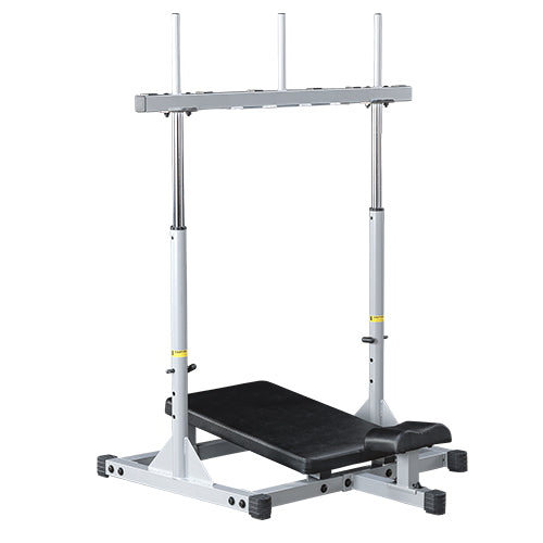 Powerline Vertical Leg Press PVLP156X