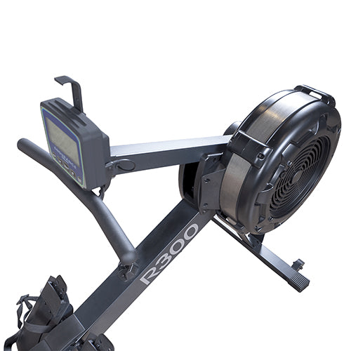 Endurance Air Rower R300