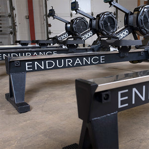 Endurance Air Rower R300