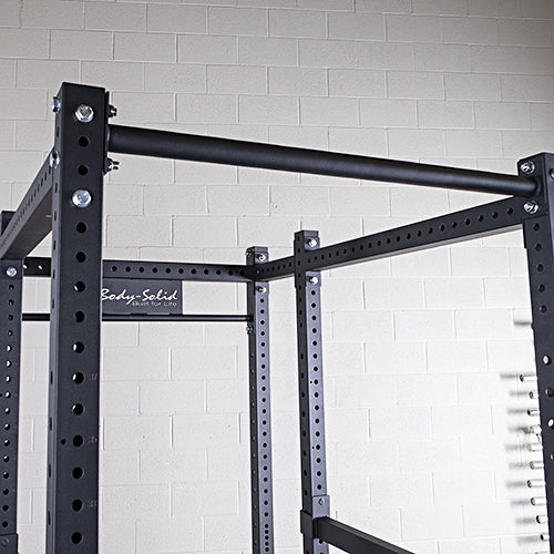 Body-Solid Power Rack SPR1000