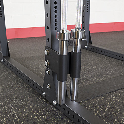 Body-Solid Power Rack SPR1000