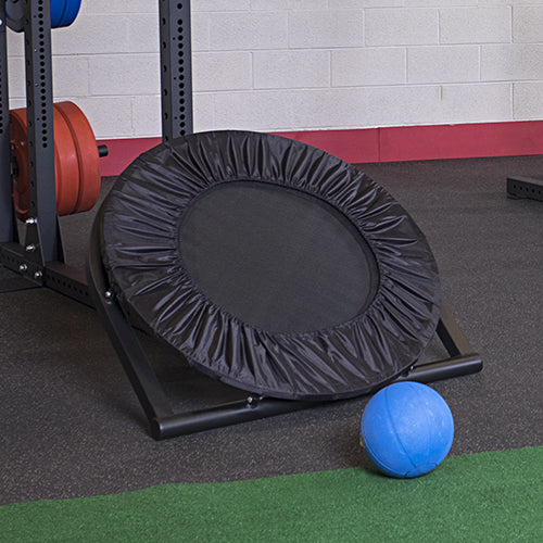 Body-Solid Power Rack SPR1000