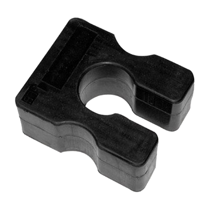 Body-Solid Tools Weight Stack Adapter 2.2kg WSA5