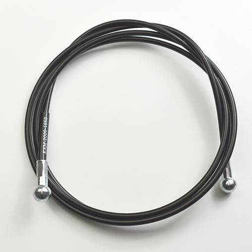 Cable Set for Body-Solid EXM2000