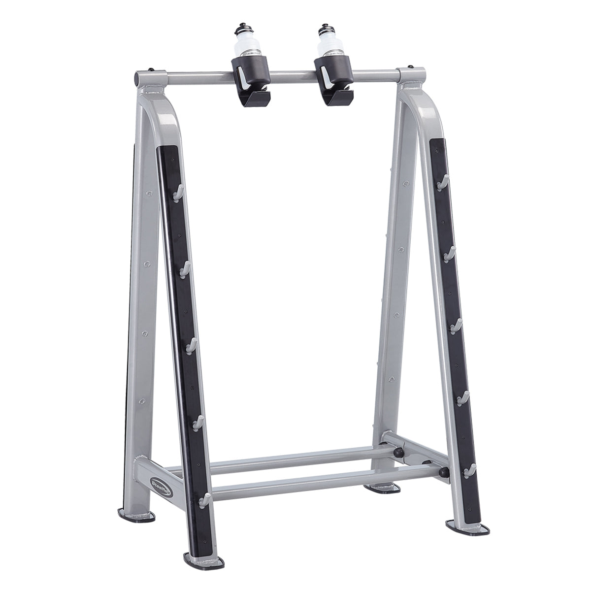 Steelflex Neo Barbell Rack NBR