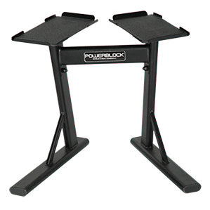 PowerBlock Power Stand PBSTPOW