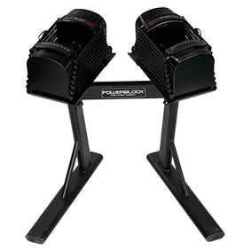 PowerBlock Power Stand PBSTPOW