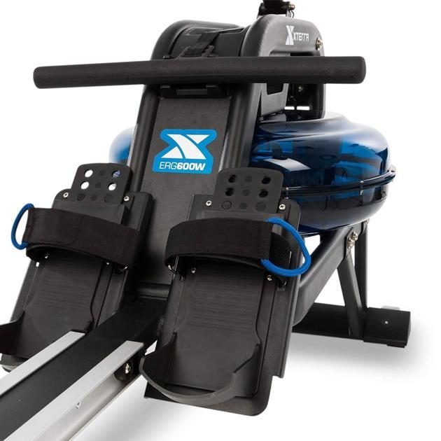 Xterra Water Rower - ERG600W