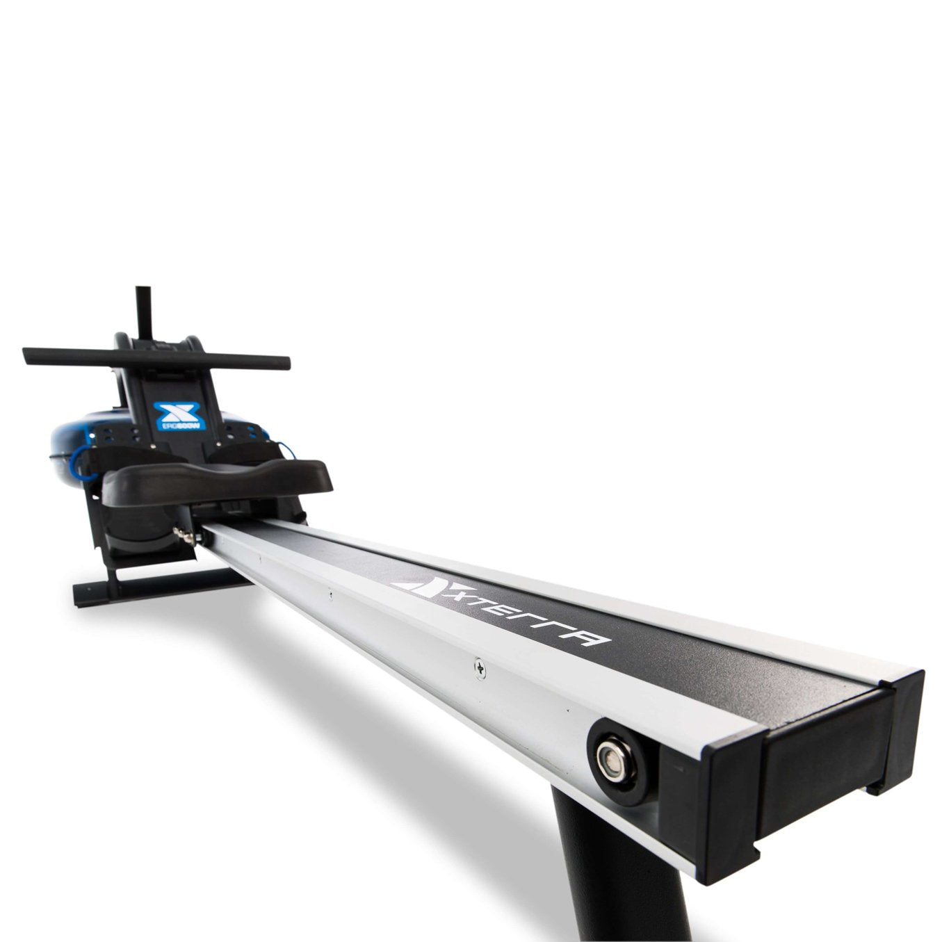 Xterra Water Rower - ERG600W